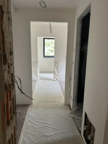 Prodej bytu 2+kk, Josefův Důl - Antonínov, 26 m2