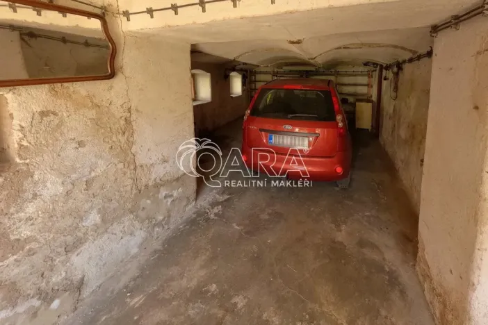 Prodej rodinného domu, Bzová, 165 m2