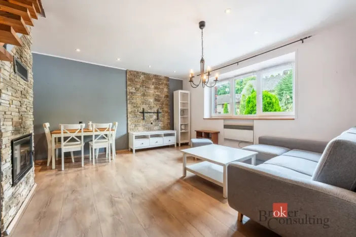 Prodej rodinného domu, Dub nad Moravou, Pod Školou, 108 m2