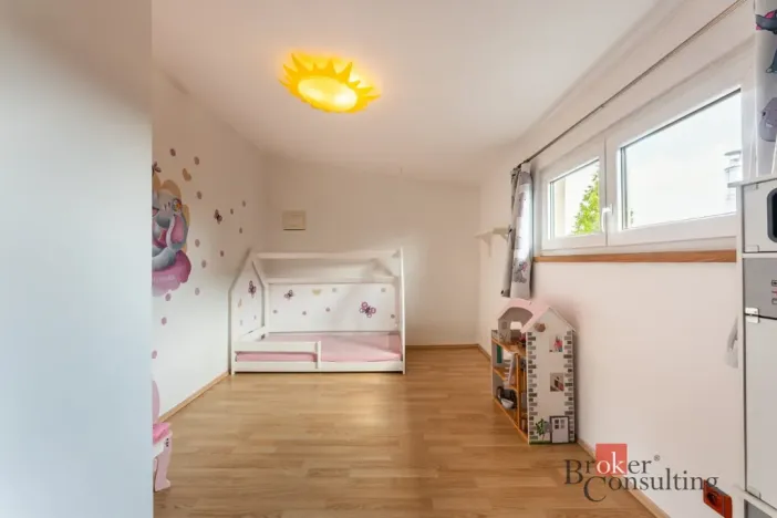 Prodej rodinného domu, Dub nad Moravou, Pod Školou, 108 m2