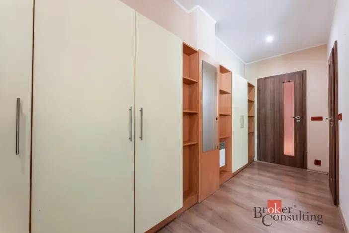 Prodej rodinného domu, Dub nad Moravou, Pod Školou, 108 m2