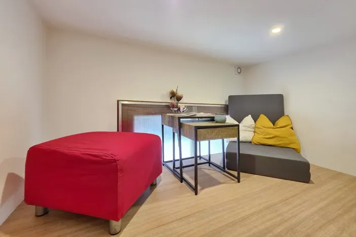 Prodej kanceláře, Kutná Hora, Nádražní, 16 m2
