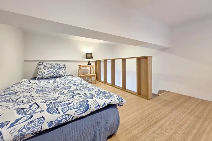 Prodej kanceláře, Kutná Hora, Nádražní, 16 m2