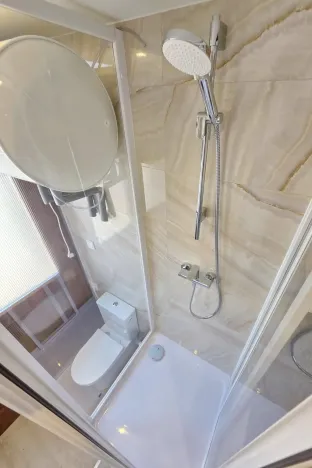 Prodej kanceláře, Kutná Hora, Nádražní, 16 m2