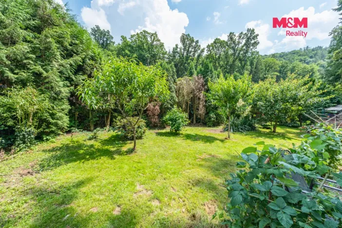 Prodej chaty, Lštění - Zlenice, Lipová, 100 m2