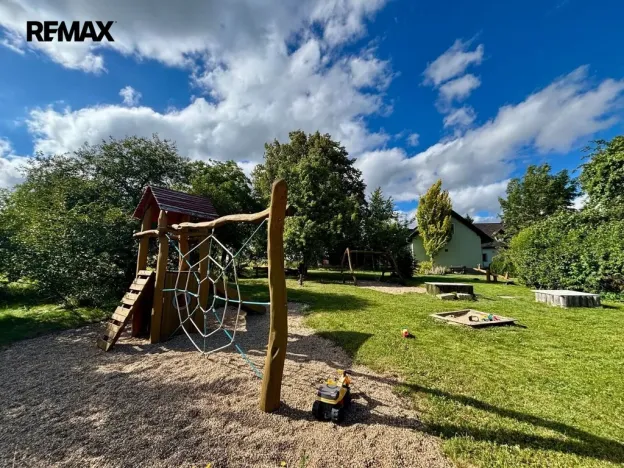 Pronájem bytu 3+kk, Nadějkov - Nepřejov, 120 m2