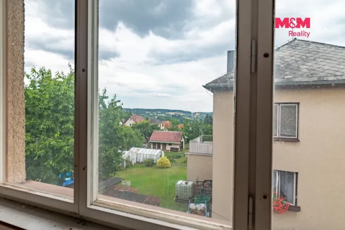 Prodej rodinného domu, Čestice, 256 m2