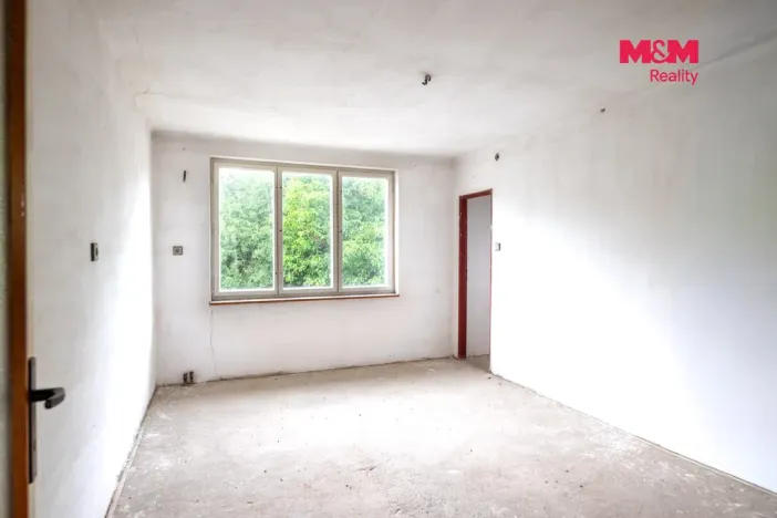 Prodej rodinného domu, Čestice, 256 m2