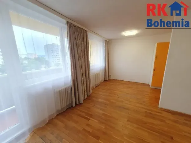 Pronájem bytu 3+1, Mladá Boleslav, Havlíčkova, 73 m2