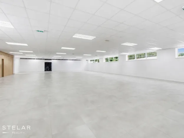 Pronájem obchodního prostoru, Opava, Rybářská, 160 m2