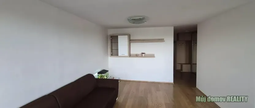 Pronájem bytu 3+kk, Praha - Stodůlky, Janského, 73 m2