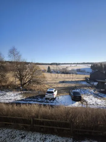 Prodej ubytování, Horní Blatná, Krátká, 213 m2