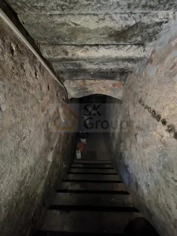Prodej ubytování, Horní Blatná, Krátká, 213 m2