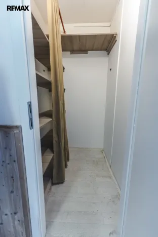 Pronájem bytu 3+kk, Praha - Čimice, Křivenická, 71 m2