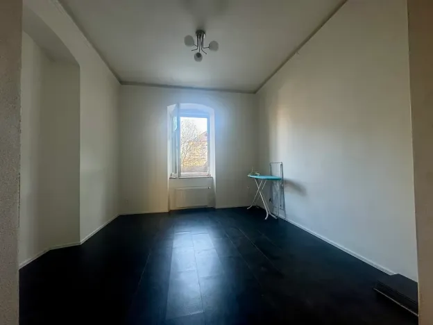 Prodej činžovního domu, Příbram, náměstí J. A. Alise, 487 m2