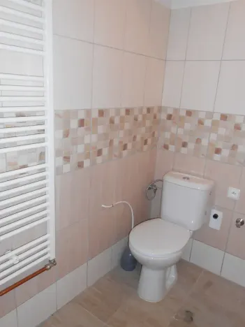 Prodej činžovního domu, Příbram, náměstí J. A. Alise, 487 m2