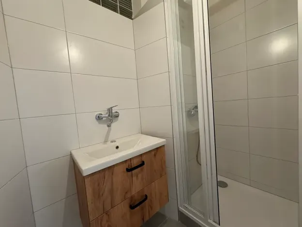 Prodej činžovního domu, Příbram, náměstí J. A. Alise, 487 m2