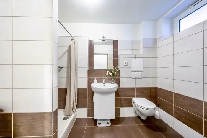 Prodej bytu 1+kk, Brno, Tišnovská, 29 m2