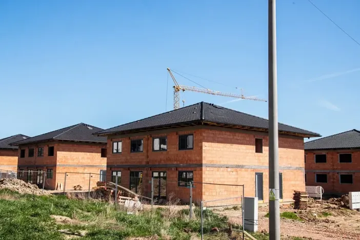 Prodej bytu 3+kk, Heřmanova Huť, U Pondu, 80 m2