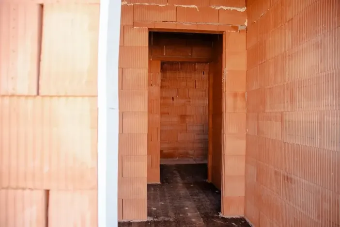 Prodej bytu 3+kk, Heřmanova Huť, U Pondu, 80 m2