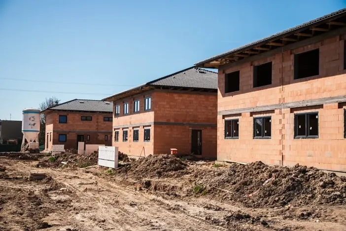 Prodej bytu 3+kk, Heřmanova Huť, U Pondu, 80 m2