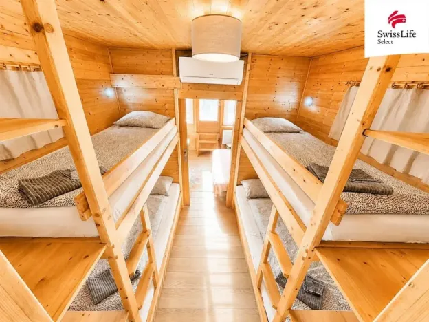Prodej - jiné, Praha - Smíchov, Strakonická, 50 m2