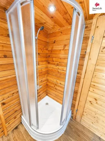 Prodej - jiné, Praha - Smíchov, Strakonická, 50 m2