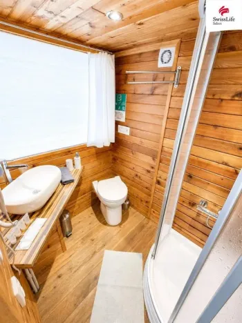 Prodej - jiné, Praha - Smíchov, Strakonická, 50 m2