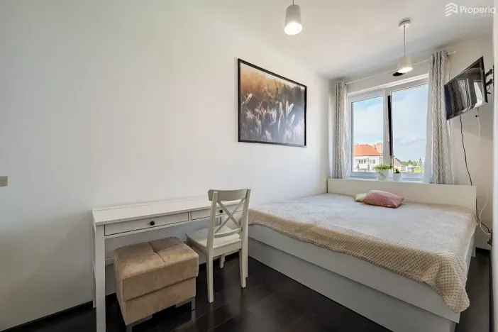 Prodej bytu 3+kk, Hodonín, Smetanova, 71 m2