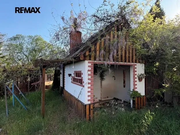Prodej rodinného domu, Bzenec, Úkolky, 120 m2