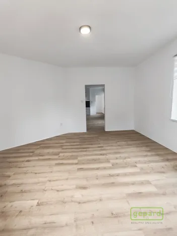 Prodej bytu 4+kk, Liberec, Tylova, 82 m2