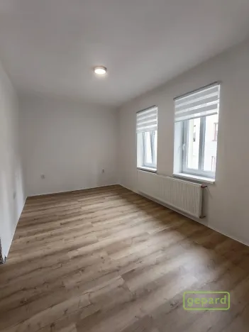Prodej bytu 4+kk, Liberec, Tylova, 82 m2