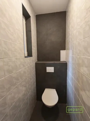 Prodej bytu 4+kk, Liberec, Tylova, 82 m2