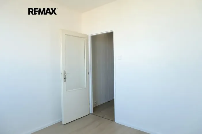 Pronájem bytu 4+1, Praha - Krč, V Štíhlách, 78 m2