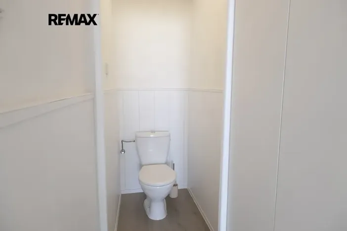 Pronájem bytu 4+1, Praha - Krč, V Štíhlách, 78 m2