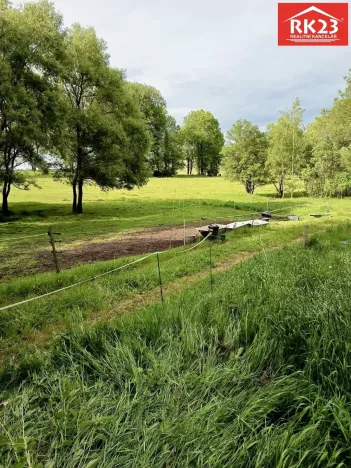 Prodej rodinného domu, Útvina - Svinov, 340 m2