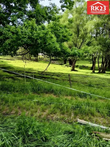 Prodej rodinného domu, Útvina - Svinov, 340 m2