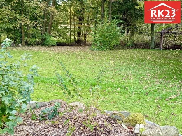 Prodej rodinného domu, Útvina - Svinov, 340 m2