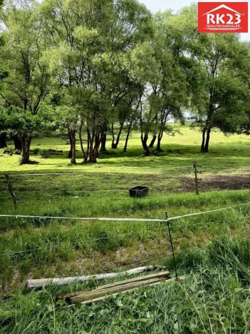 Prodej rodinného domu, Útvina - Svinov, 340 m2