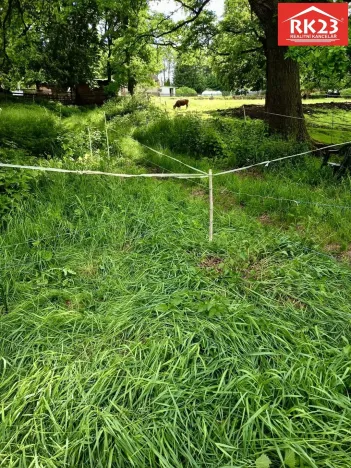 Prodej rodinného domu, Útvina - Svinov, 340 m2