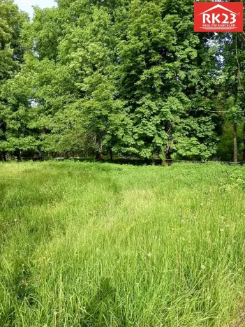 Prodej rodinného domu, Útvina - Svinov, 340 m2
