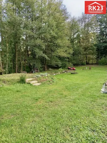 Prodej rodinného domu, Útvina - Svinov, 340 m2