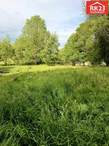 Prodej rodinného domu, Útvina - Svinov, 340 m2