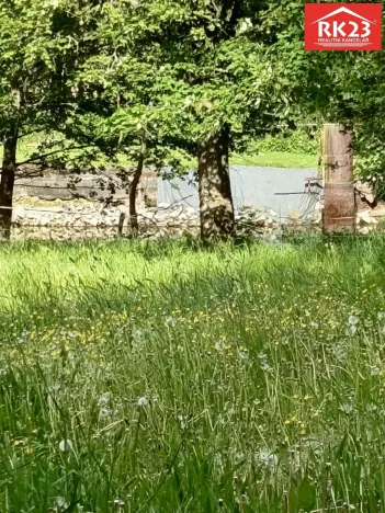 Prodej rodinného domu, Útvina - Svinov, 340 m2