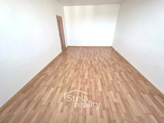 Prodej bytu 1+1, Bruntál, Dělnická, 39 m2