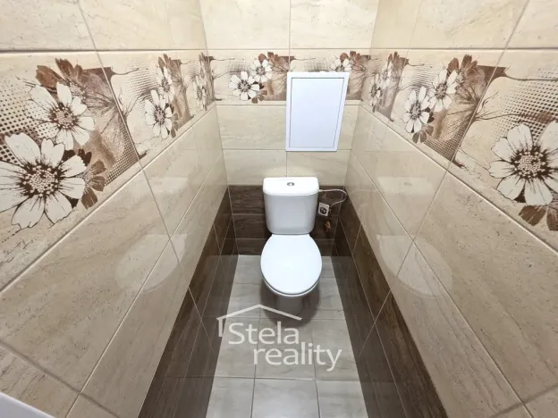 Prodej bytu 1+1, Bruntál, Dělnická, 39 m2