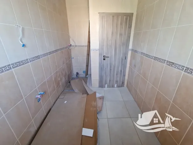 Prodej bytu 3+kk, Bjala, Bulharsko, 86 m2