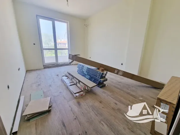 Prodej bytu 3+kk, Bjala, Bulharsko, 86 m2