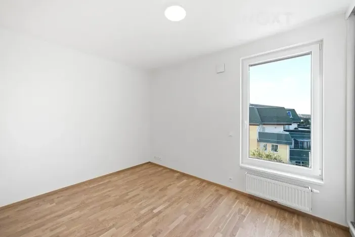 Pronájem bytu 2+kk, Praha - Hlubočepy, Benešova, 53 m2