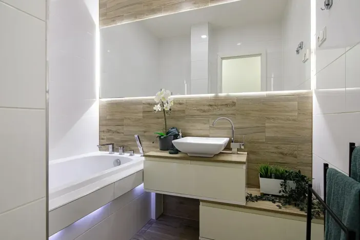 Pronájem bytu 3+1, Ostrava, Mitušova, 62 m2